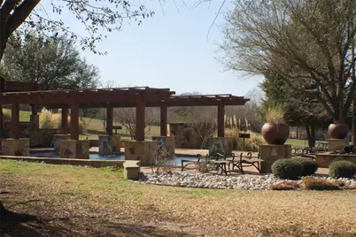 0 Lago Vista Drive, Athens, TX 75752 - Photo 16