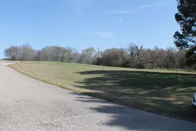 0 Lago Vista Drive, Athens, TX 75752 - Photo 10