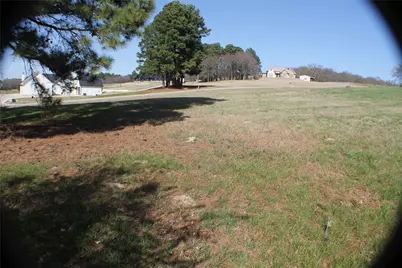 0 Lago Vista Drive, Athens, TX 75752 - Photo 6