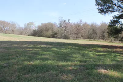 0 Lago Vista Drive, Athens, TX 75752 - Photo 8