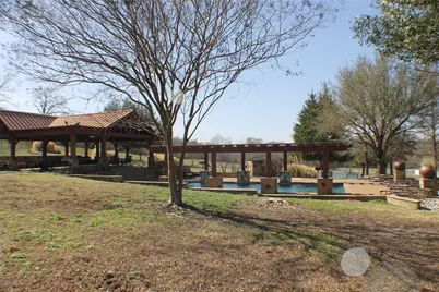 0 Lago Vista Drive, Athens, TX 75752 - Photo 12