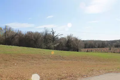 0 Lago Vista Drive, Athens, TX 75752 - Photo 22