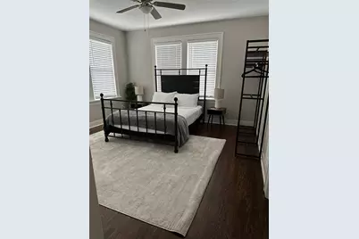 625 N Marsalis Avenue, Dallas, TX 75203 - Photo 4