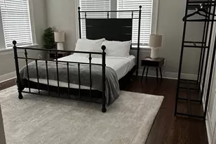 625 N Marsalis Ave, Dallas, TX 75203 - Photo 4