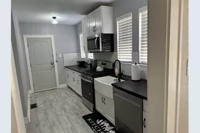 625 N Marsalis Avenue, Dallas, TX 75203 - Photo 10