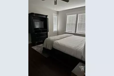 625 N Marsalis Avenue, Dallas, TX 75203 - Photo 6