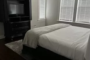 625 N Marsalis Ave, Dallas, TX 75203 - Photo 6