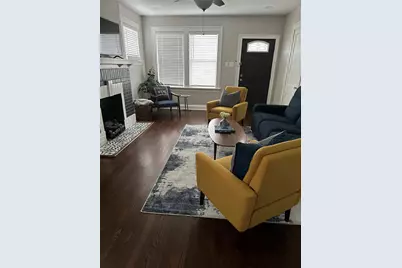 625 N Marsalis Avenue, Dallas, TX 75203 - Photo 2