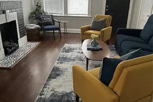 625 N Marsalis Ave, Dallas, TX 75203 - Photo 2