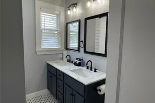 625 N Marsalis Ave, Dallas, TX 75203 - Photo 12