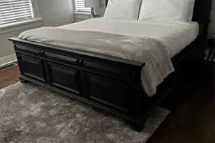 625 N Marsalis Ave, Dallas, TX 75203 - Photo 8