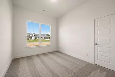 110 Brush Creek Drive, Boyd, TX 76023 - Photo 28