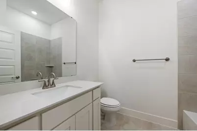 110 Brush Creek Drive, Boyd, TX 76023 - Photo 26