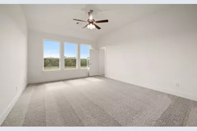 110 Brush Creek Drive, Boyd, TX 76023 - Photo 18