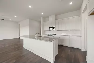 110 Brush Creek Drive, Boyd, TX 76023 - Photo 12