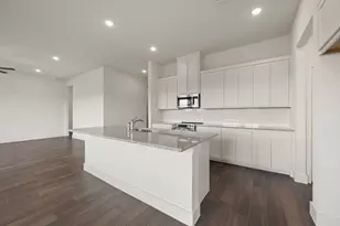 110 Brush Crk Dr, Boyd, TX 76023 - Photo 12