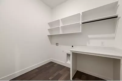 110 Brush Creek Drive, Boyd, TX 76023 - Photo 24