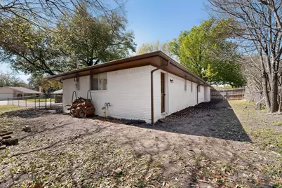 1100 Mount Vernon Street, Ennis, TX 75119 - Photo 30