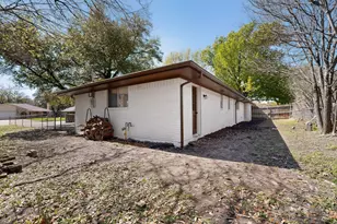 1100 Mt Vernon St, Ennis, TX 75119 - Photo 30