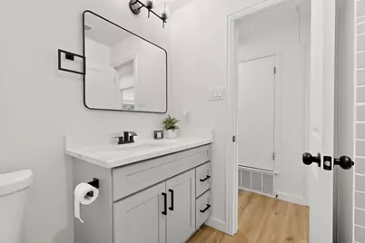 1100 Mount Vernon Street, Ennis, TX 75119 - Photo 24