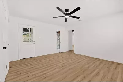 1100 Mount Vernon Street, Ennis, TX 75119 - Photo 20