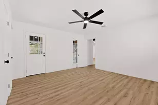 1100 Mt Vernon St, Ennis, TX 75119 - Photo 20