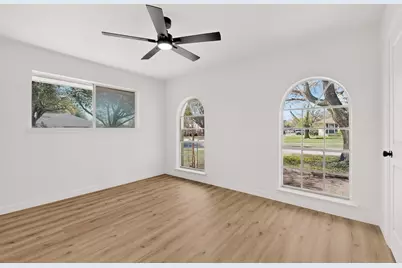 1100 Mount Vernon Street, Ennis, TX 75119 - Photo 28