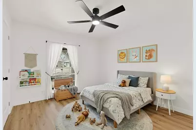 1100 Mount Vernon Street, Ennis, TX 75119 - Photo 8