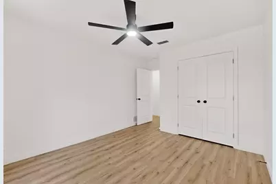 1100 Mount Vernon Street, Ennis, TX 75119 - Photo 26