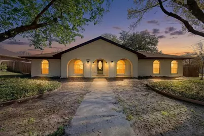 1100 Mount Vernon Street, Ennis, TX 75119 - Photo 32