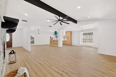 1100 Mount Vernon Street, Ennis, TX 75119 - Photo 16