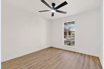 1100 Mount Vernon Street, Ennis, TX 75119 - Photo 26