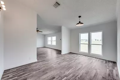 140 Terri Drive, Collinsville, TX 76233 - Photo 12