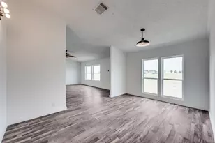 140 Terri Dr, Collinsville, TX 76233 - Photo 12