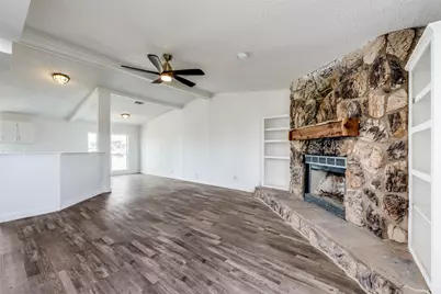 140 Terri Drive, Collinsville, TX 76233 - Photo 4