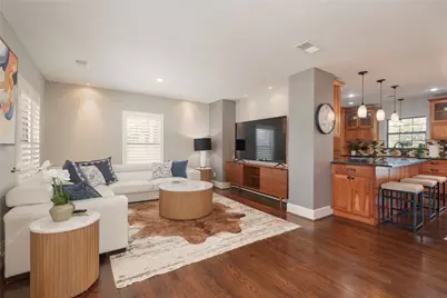 1304 W Hunt Street, McKinney, TX 75069 - Photo 8