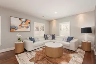 1304 W Hunt St, McKinney, TX 75069 - Photo 10