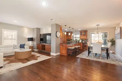 1304 W Hunt Street, McKinney, TX 75069 - Photo 6