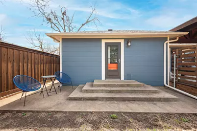 1304 W Hunt Street, McKinney, TX 75069 - Photo 32