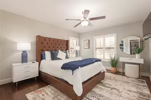 1304 W Hunt St, McKinney, TX 75069 - Photo 22