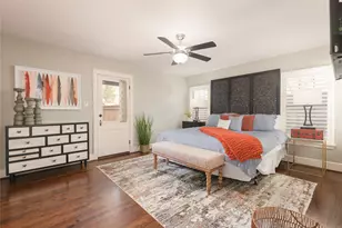 1304 W Hunt St, McKinney, TX 75069 - Photo 24