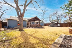 1304 W Hunt St, McKinney, TX 75069 - Photo 34