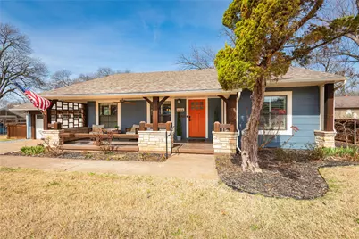 1304 W Hunt Street, McKinney, TX 75069 - Photo 4