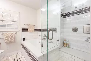 1304 W Hunt St, McKinney, TX 75069 - Photo 26