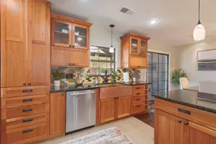 1304 W Hunt St, McKinney, TX 75069 - Photo 14