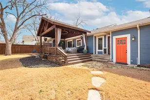 1304 W Hunt St, McKinney, TX 75069 - Photo 30