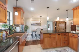 1304 W Hunt St, McKinney, TX 75069 - Photo 12