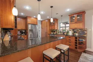 1304 W Hunt St, McKinney, TX 75069 - Photo 16