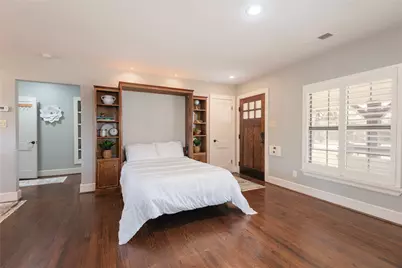 1304 W Hunt Street, McKinney, TX 75069 - Photo 20