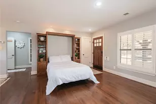 1304 W Hunt St, McKinney, TX 75069 - Photo 20